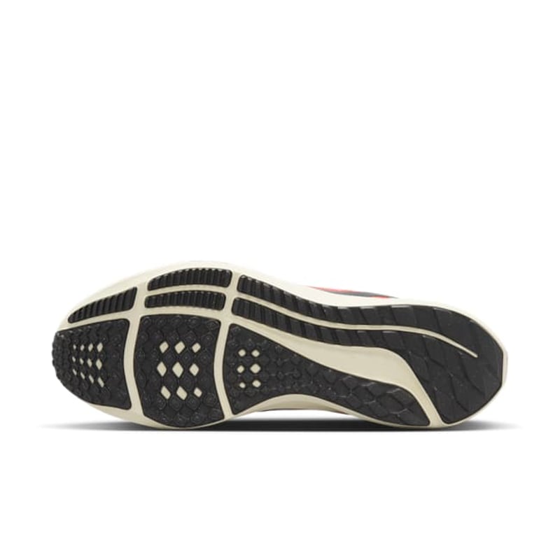 Nike Pegasus 40 FJ0686-100 02