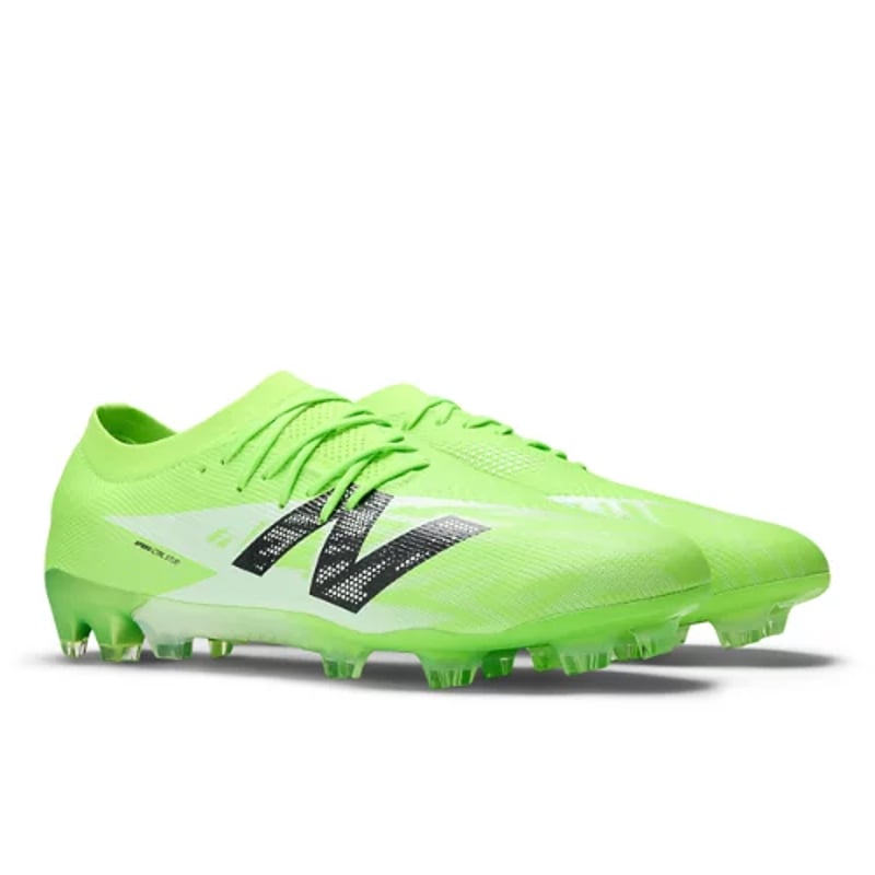 New Balance Furon Elite FG v8 SF1FSP8 03
