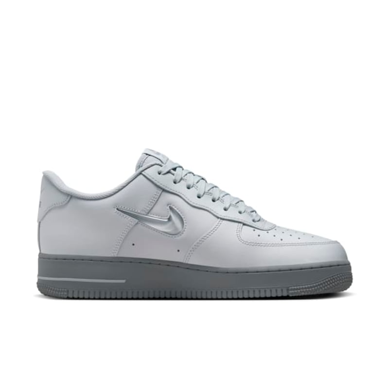 Nike Air Force 1 Jewel HM0621-001 03