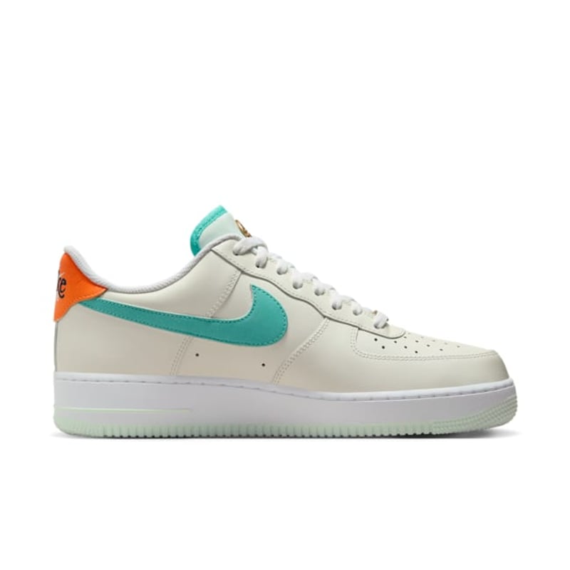 Nike Air Force 1 Low '07 HM3728-131 03