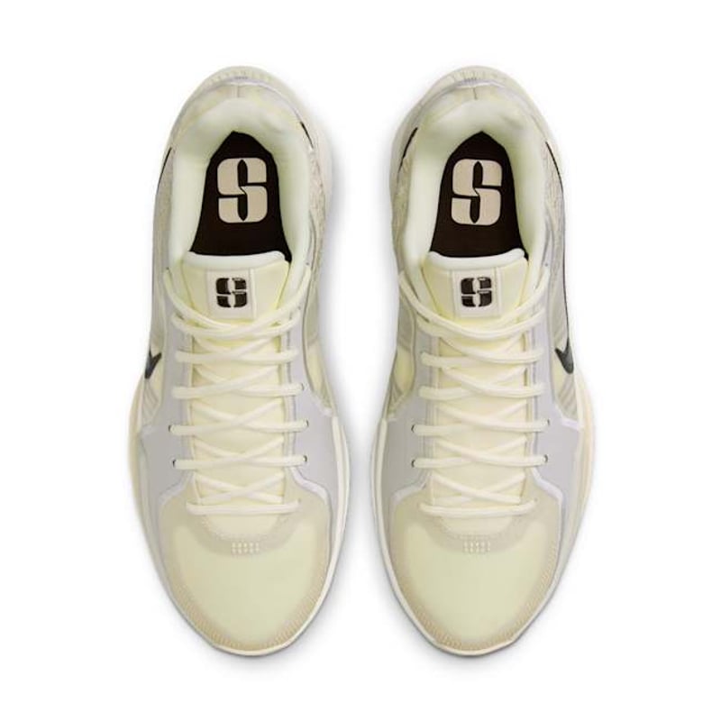 Nike Sabrina 2 FQ2174-102 04