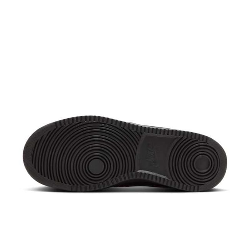 Nike Court Vision Low CD5434-003 02