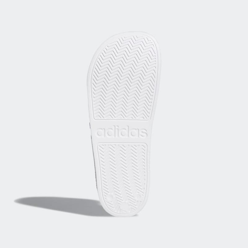adidas Adilette Cloudfoam AQ1702 03
