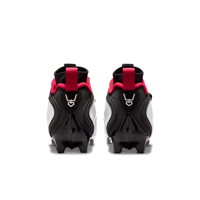 Nike Diamond Turf 2 fotballsko "49ers" | Herre | Fotball | 06 | SPORTSHOWROOM