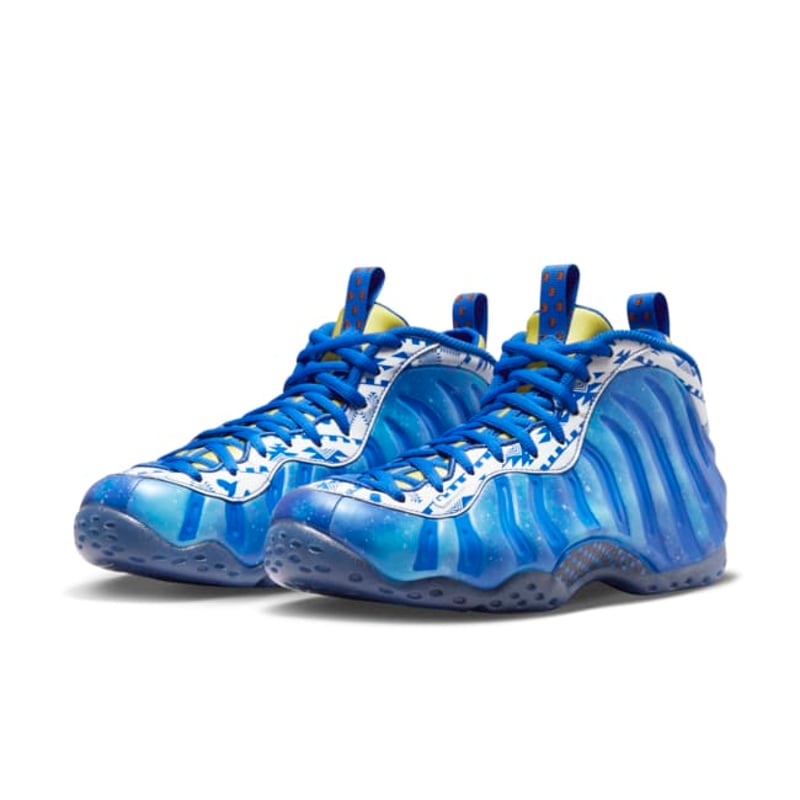 Nike Air Foamposite One FD9714-400 05
