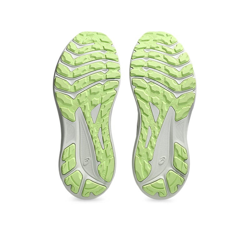 ASICS GT-1000 13 Tr Nature Bathing 1011C043-300 07