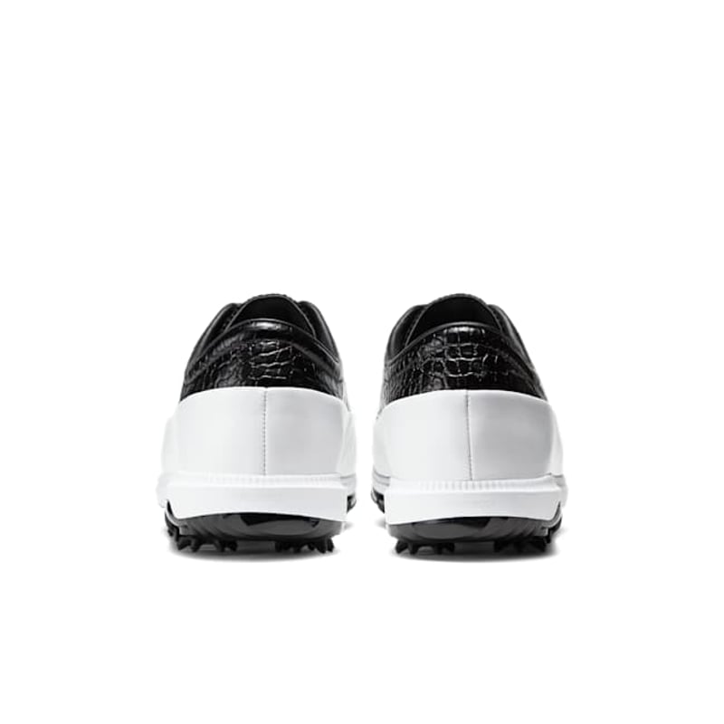 Nike Air Zoom Victory Tour (Wide) AQ1478-104 06