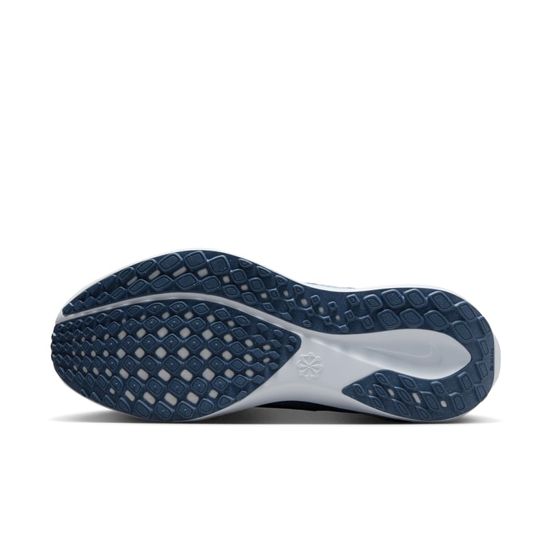 Nike Pegasus 41 FD2723-125 02