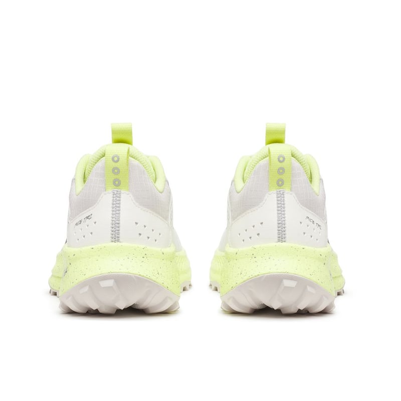 Saucony Ride TR2 S10951-151 04