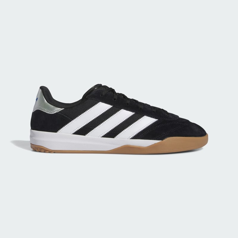 adidas Copa Premiere IF7529 01