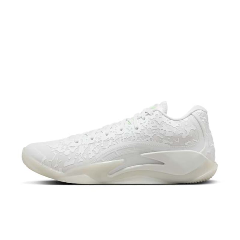 Jordan Zion 3 DR0676-103 01