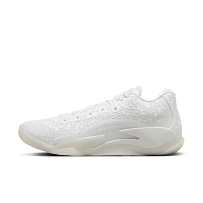 Jordan Zion 3 DR0676-103