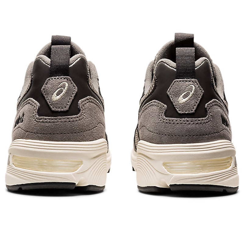 ASICS Gel-1090v2 1203A224-020 05
