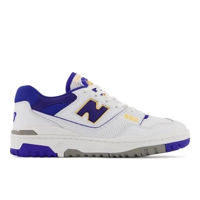New Balance 550 BB550WTN