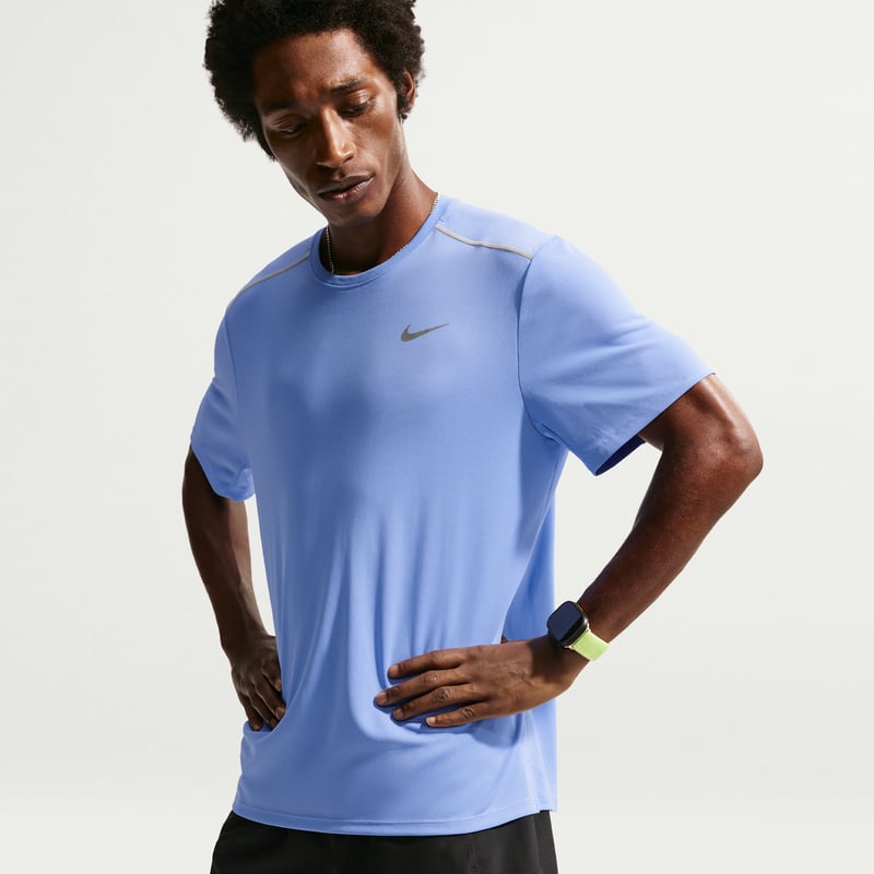 Nike Miler Dri-FIT IF2082-494 01