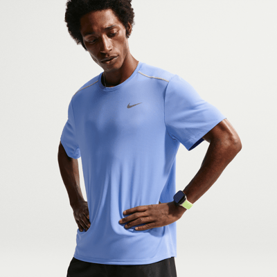 Nike Miler Dri-FIT IF2082-494 01