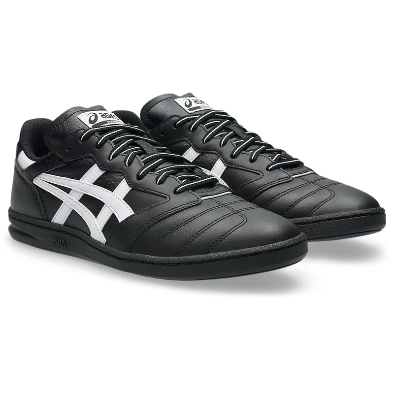 ASICS Leggerezza FB 1201B045-003 02