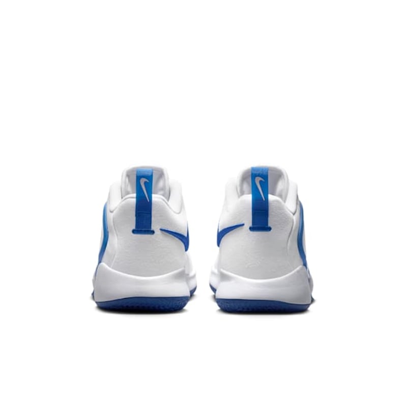 Nike HyperSet 2 FQ7070-108 06