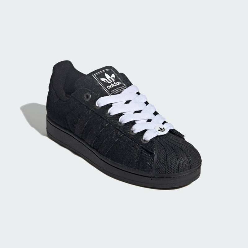 adidas Superstar II JQ3211 04