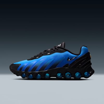 Nike Air Max Dn8 FQ7860-001