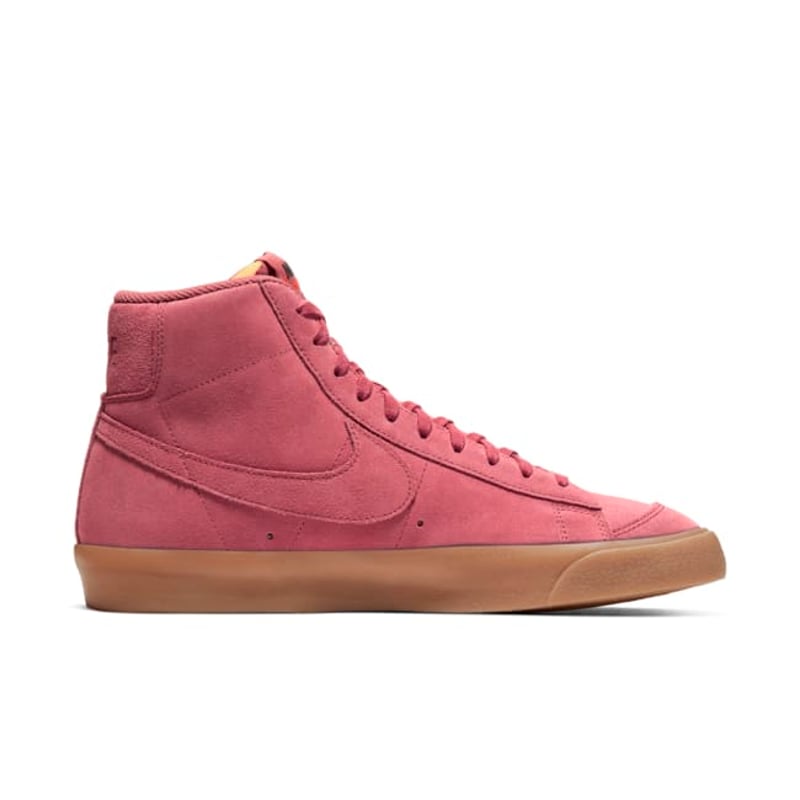 Nike Blazer Mid 77 Suede CI1172-800 03