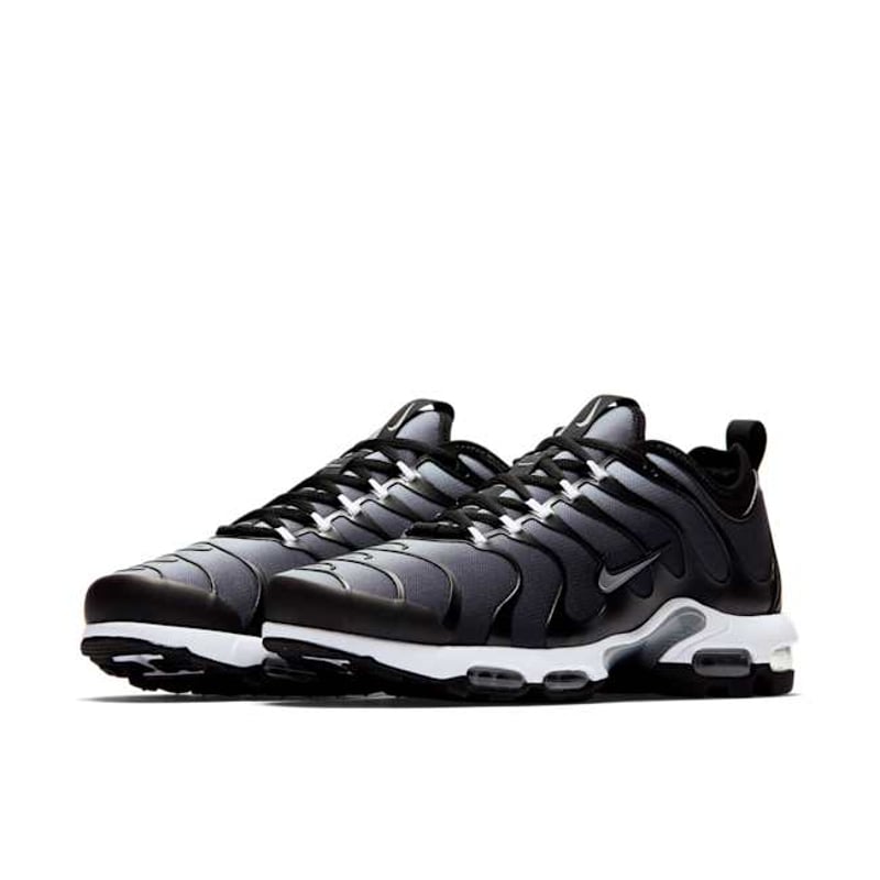 Nike Air Max Plus Ultra 898015-001 05
