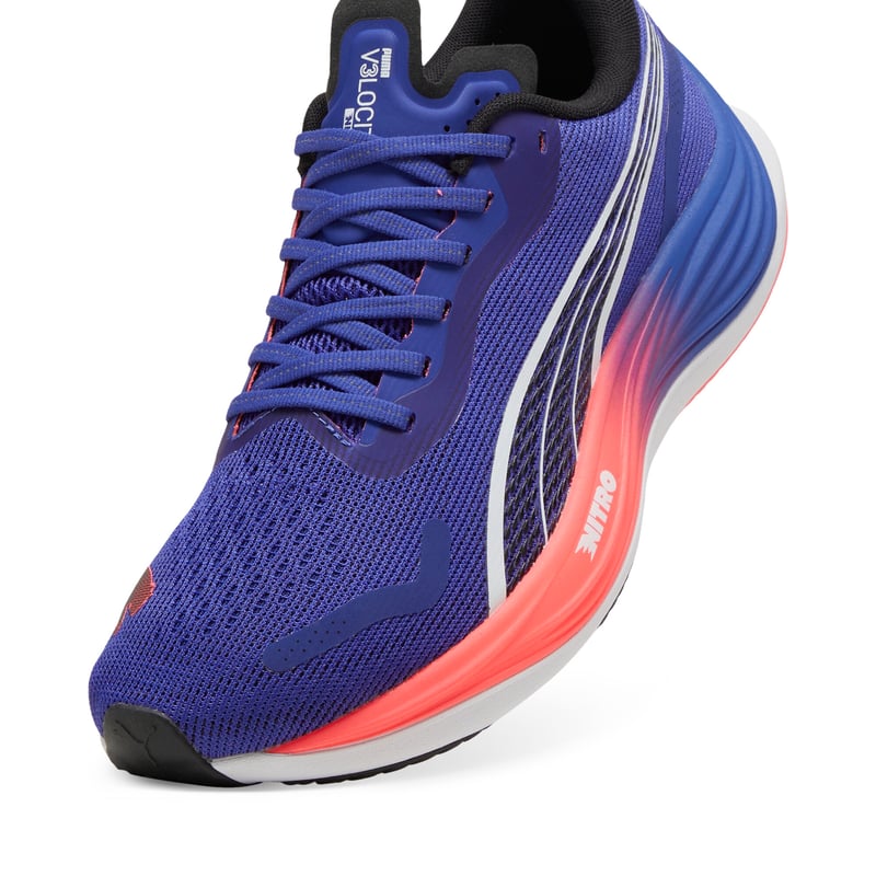 PUMA Velocity NITRO™ 3 377748-12 04