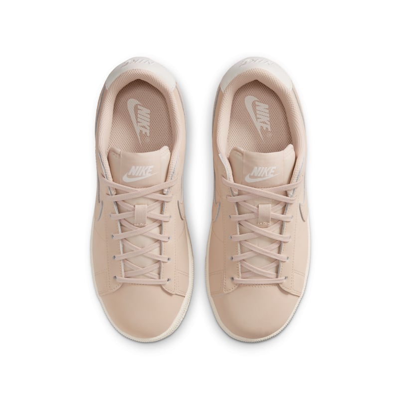 Nike Tennis Classic IV4307-100 04