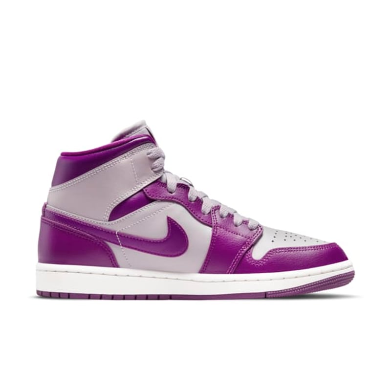 Jordan 1 Mid BQ6472-501 03