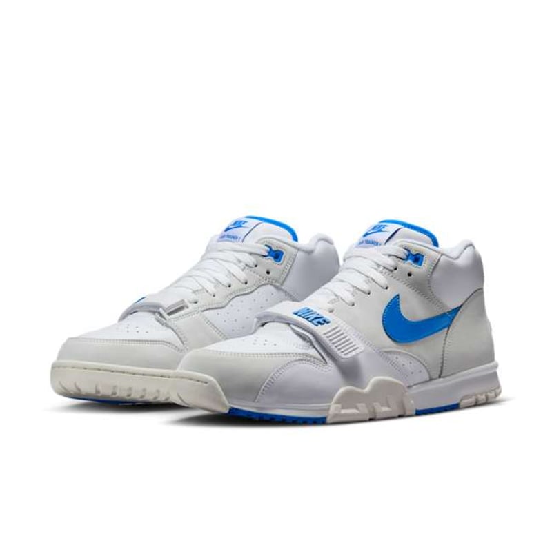 Nike Air Trainer 1 FJ4183-100 05
