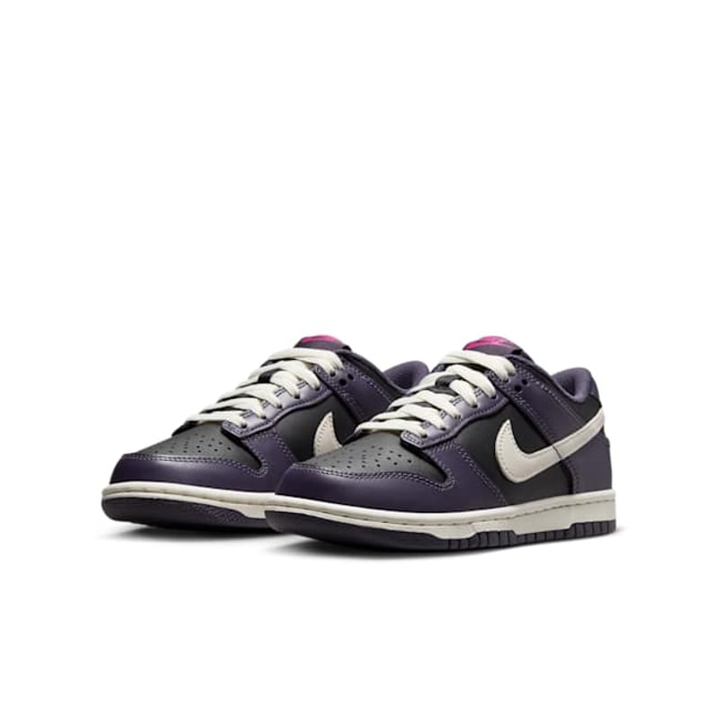 Nike Dunk Low FB9109-003 05