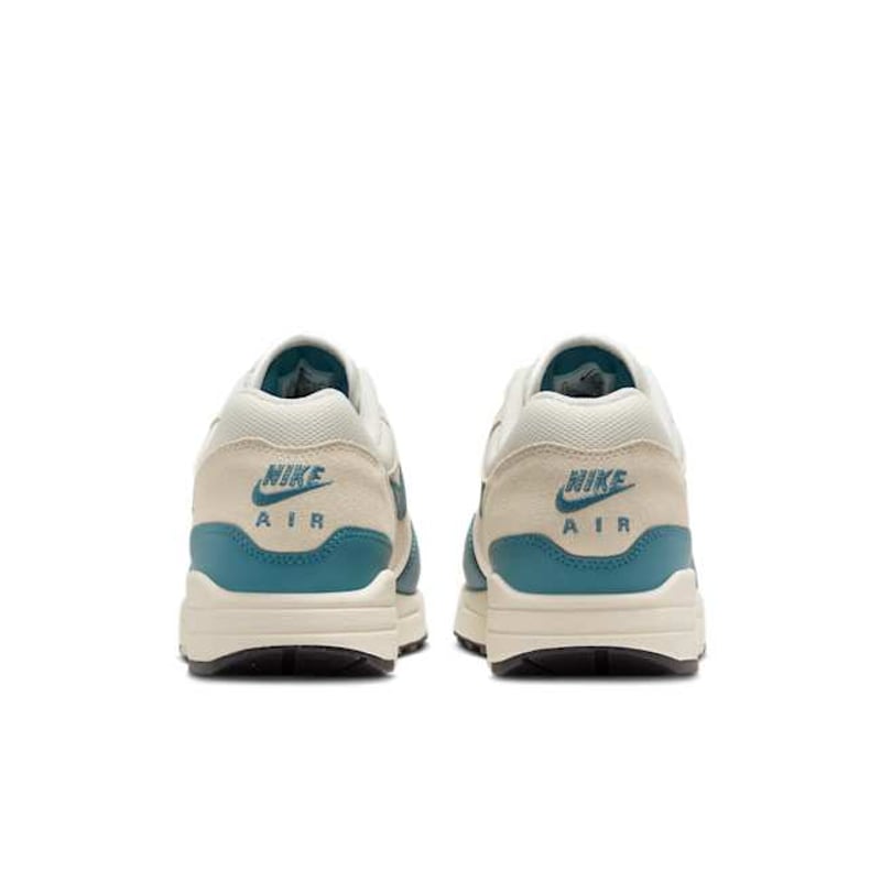 Nike Air Max 1 Essential FZ5808-011 06