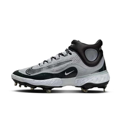 Nike Alpha Huarache Elite 4 Mid DJ6520-002