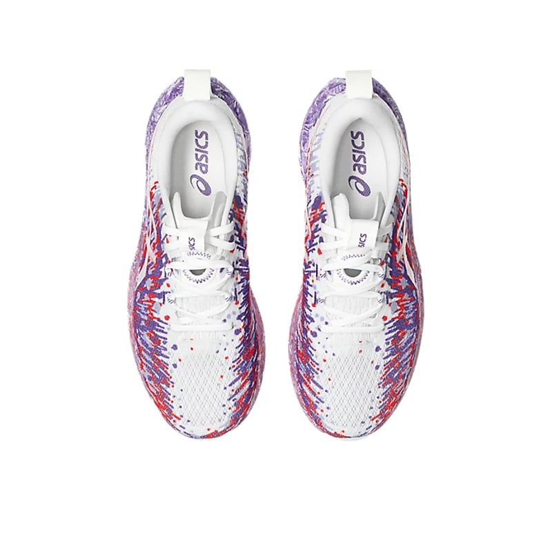 ASICS Noosa Tri 16 1011B872-101 06