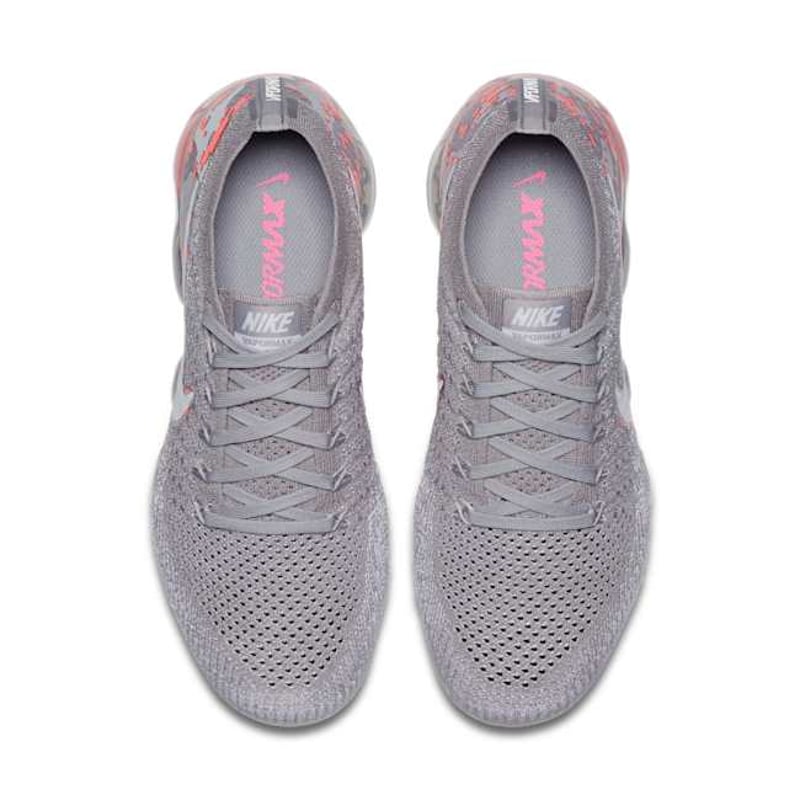 Nike Air VaporMax AH8448-001 04
