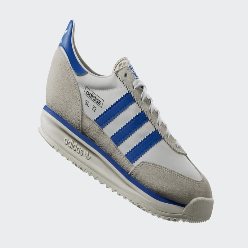 adidas SL 72 RS JH8644 02