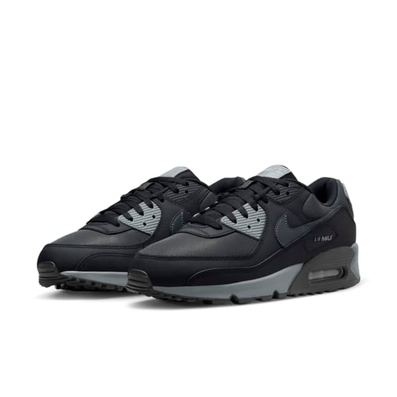 Nike Air Max 90 HM0625-001 05