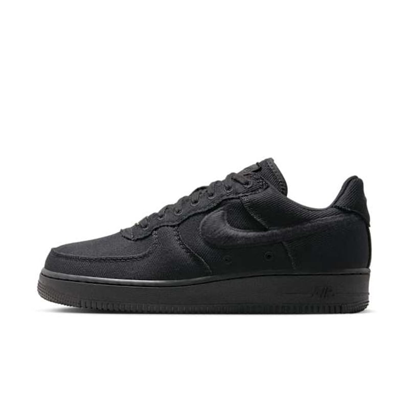 Nike Air Force 1 Low HV1204-002 01