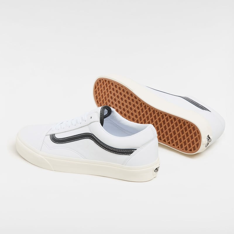 Vans Old Skool VN0007NTYB2 03