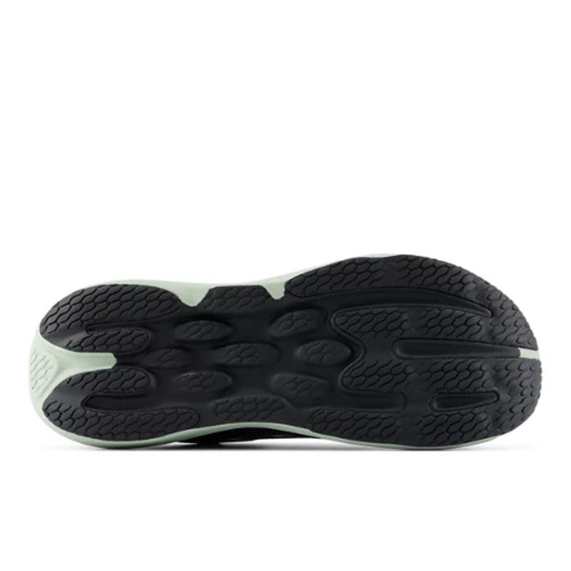 New Balance 1080v15 Laufschuhe "Magnet & Silver Moss" | Herren | Laufen | 03 | SPORTSHOWROOM