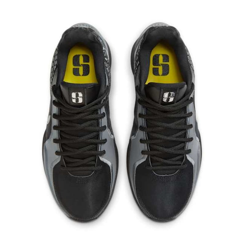 Nike Sabrina 2 FZ1517-001 04