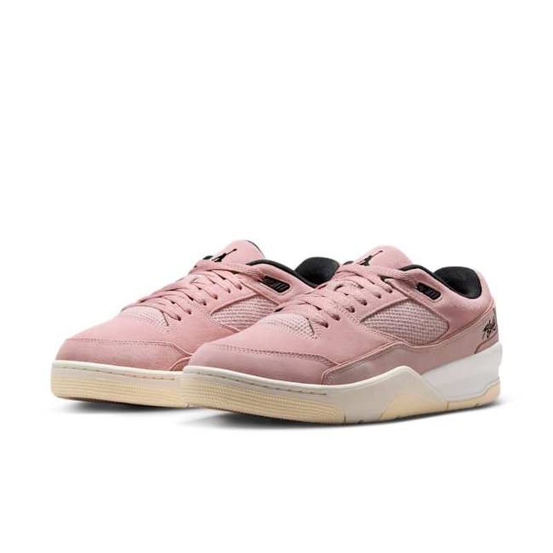 Jordan Flight Court HF3255-601 05