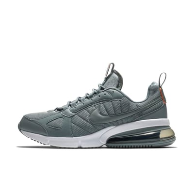 Nike Air Max 270 Futura AO1569-004 01