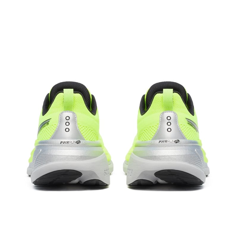 Saucony Hurricane 25 S21026-287 04