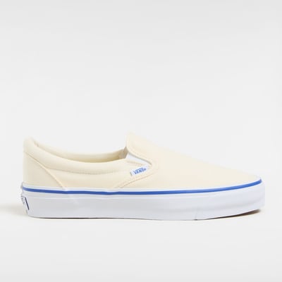 Vans Premium Slip-on 98 VN000CSEOFW