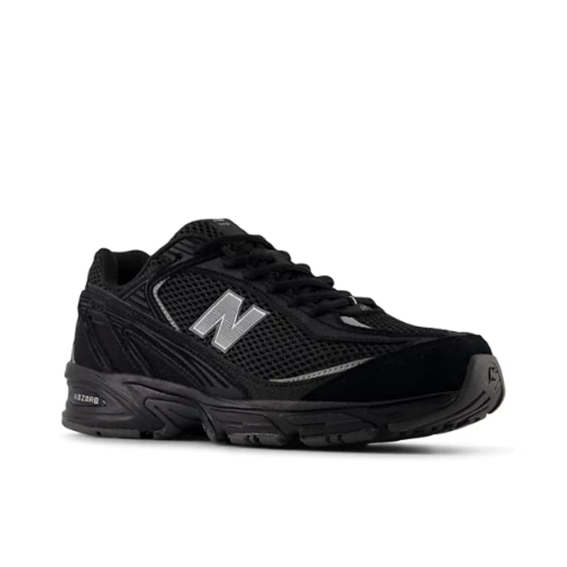 New Balance 509 U509163 03