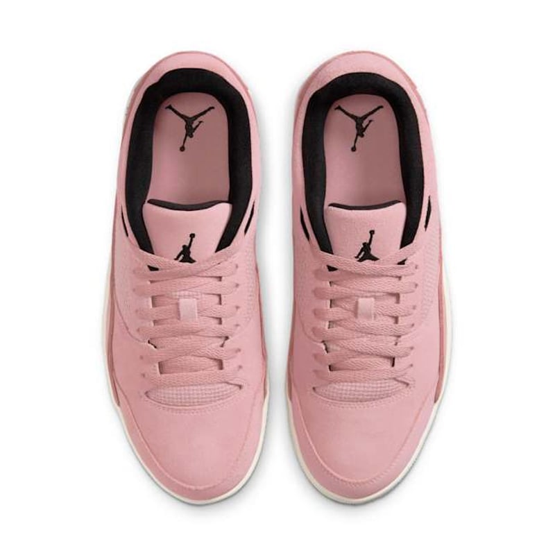 Jordan Flight Court HF3255-601 04