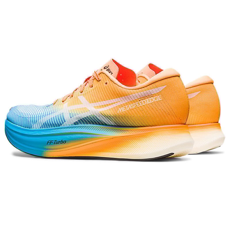 ASICS Metaspeed Edge+ 1013A116-400 03
