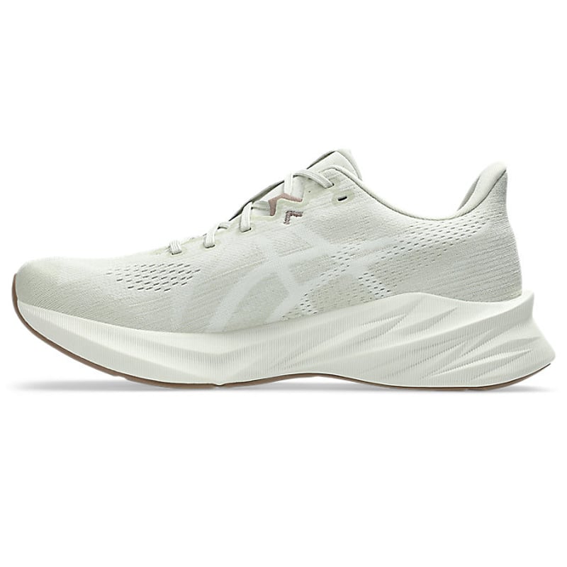 ASICS Dynablast 5 1011B983-300 04
