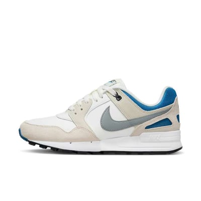 Nike Air Pegasus '89 FB8900-100 01